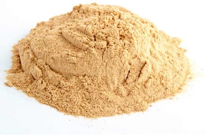 Tuana Kruiden - Laos Gemalen - Strooibus 80 Gram - Tuanashop - MP-L-0003