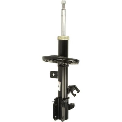 Schokdemper MAGNUM TECHNOLOGY AG1095MT