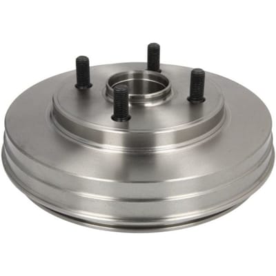Remtrommel DELPHI BFR589