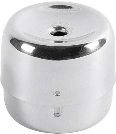 Eipicker 4 cm voor het perfect koken van eieren