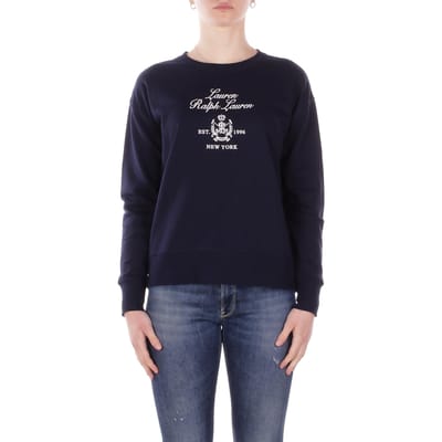 Sweaters Raplh Lauren 200p03726001-laurennav