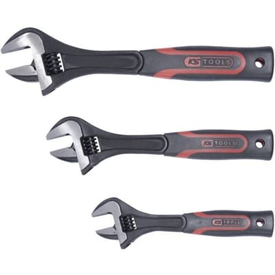 KS-Tools-schroefsleutelset-met-2-componentengreep-3-dlg