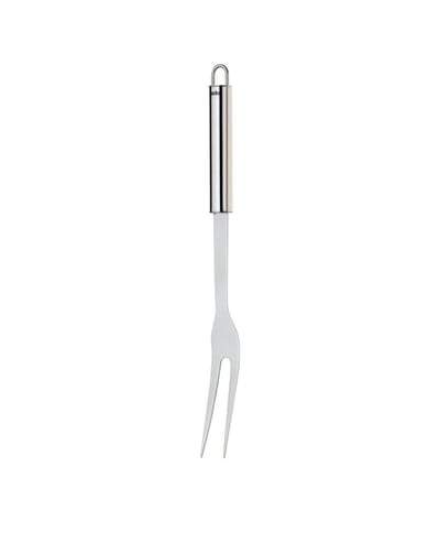 Vleesvork - RVS - 32 cm - Kela | Rondo