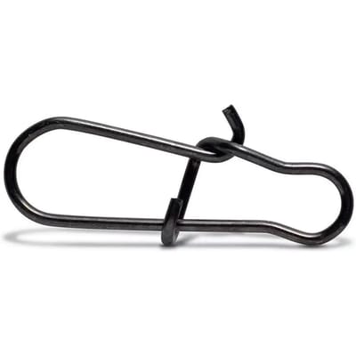 Nietjes VMC 3537bn Duo Lock (x15)