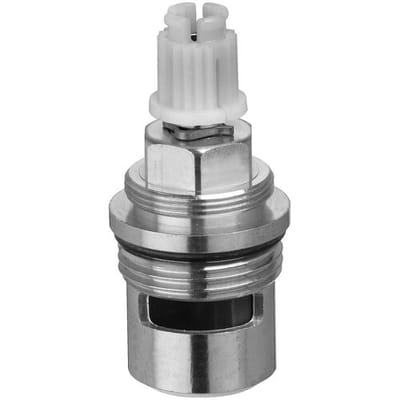 Dornbracht replacement upper part 9090031460090