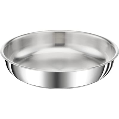 Tefal Ingenio Preference - Koekenpan - Ø24 cm - Zonder coating