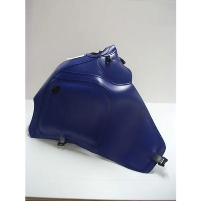 Motorfiets tankbeschermer Bagster xt tenere
