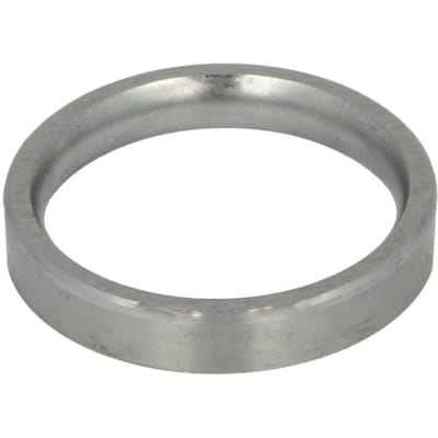 Ring klepzitting TRW ENGINE COMPONENT 92-25020