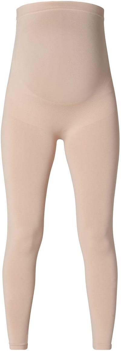 Noppies Legging Cara Zwangerschap - Maat XS/S