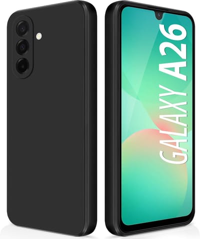 Hoesje geschikt voor iPhone 11 Pro Max Transparant silicone hoesje – Back Cover – Transparant - EPICMOBILE