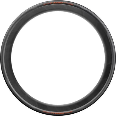 Pirelli Tire P Zero Race Colour Edition - UNI