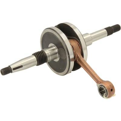 Krukas INPARTS IP000609