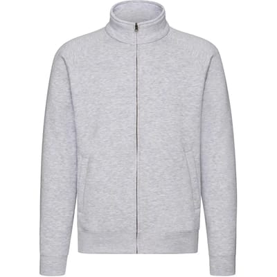 Fleece Fruit of the Loom Premium