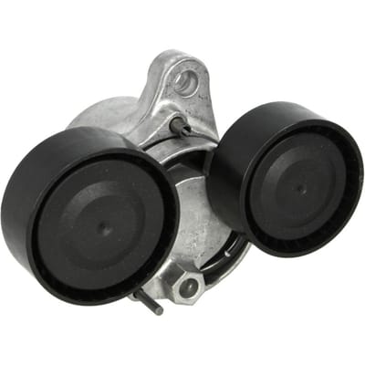 Schaeffler Ina Spanarm, V-ribbelriem INA 534 0482 10