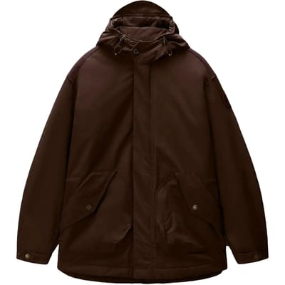 Parka Napapijri Asko