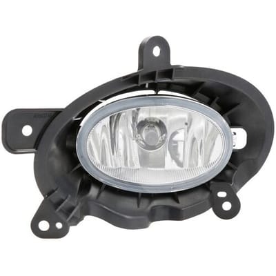 Mistlicht voor MAGNETI MARELLI 712403601110