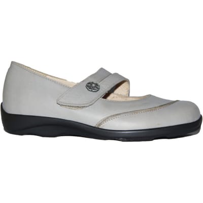 FinnComfort Vivero wijdte h