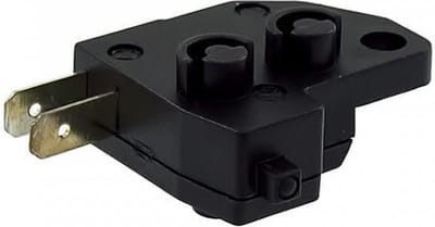 rms voorrem sensor voor suzuki 110 adres scooter 2015 tot 2016 57460-17j01-000 nieuw
