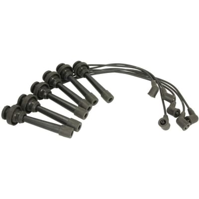 Bougiekabelset MAGNETI MARELLI 941318111398