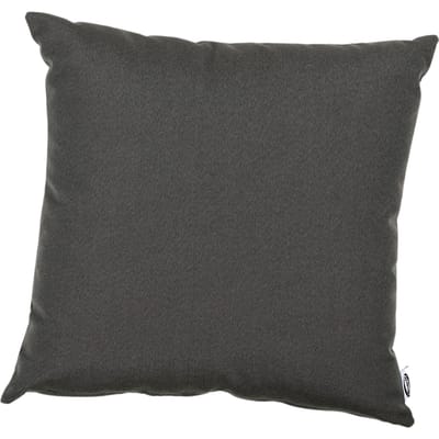 Nardi - Kussen Passepartout - grey stone - 4 - 6 Wochen