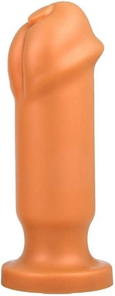 Anaal plug Dicky S