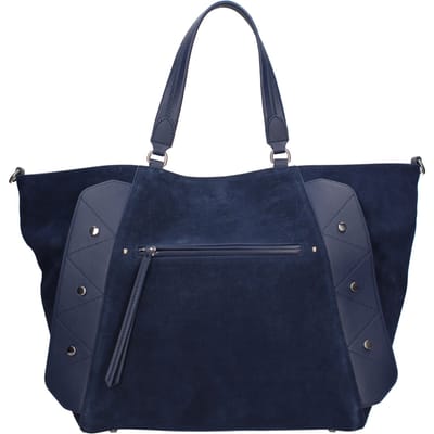 Chiara Ferretti Schoudertas Women
