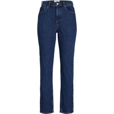 Damesjeans JJXX Jxberlin