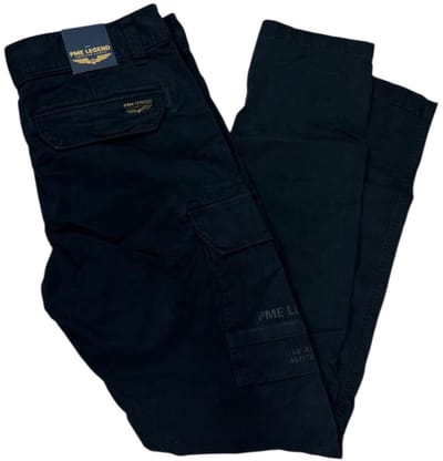 Pme Legend Cargo Broek - PTR2308645-999 - Maat W29 L32