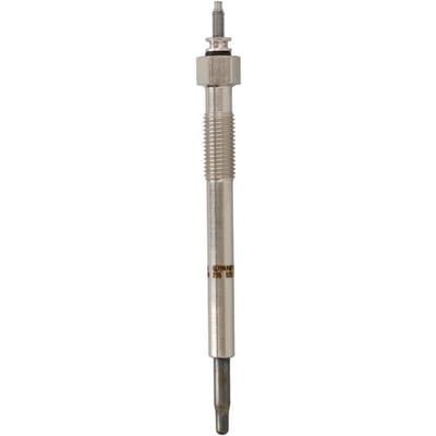 Gloeibougie BORG WARNER (BERU) GN 106