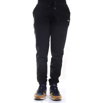 Trainingsbroek Aeronautica Militare 212PF819F439