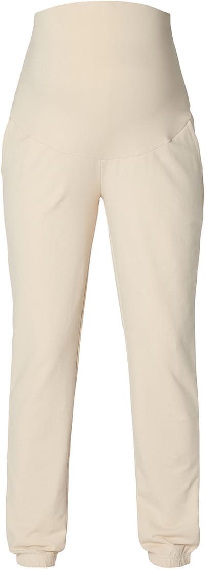 Noppies Broek Ilze Zwangerschap - Maat XS