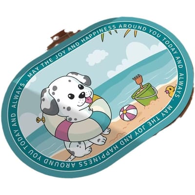 Tapis de sol français spécial salle de bain anti-chute en terre de diatomées pour salle de bain haut de gamme super absorbant séchage rapide imperméable antidérapant 40*60cm beige