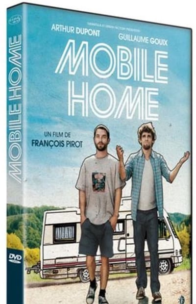 Mobile Home