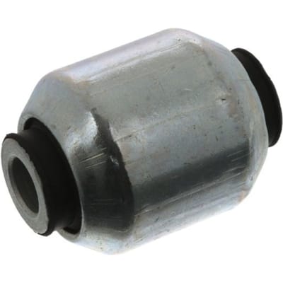 Voorste draagarm silentblock FEBI BILSTEIN 46182