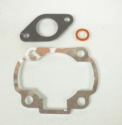Joint haut moteur Polini pour Scooter Beta 50 Ark Lc 209.0410 / liquide Neuf