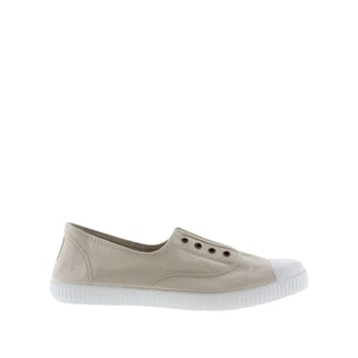 Sneakers Victoria 1915 INGLESA ELÁSTICO 106623