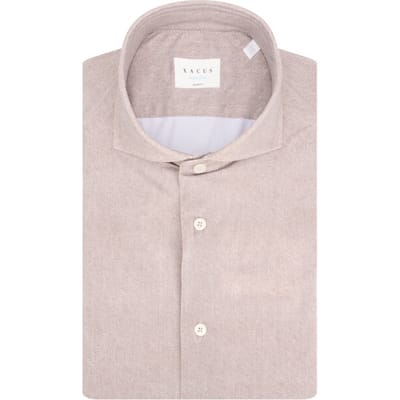 Xacus Dress shirt