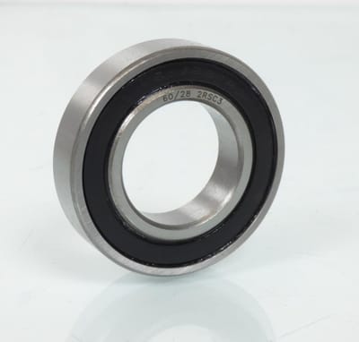 wiellager kyoto voor motor suzuki 600 gsf bandit s/n 1995 tot 2004 arg/ard / 28x52x12 / 60/28-2rs/c3 nieuw