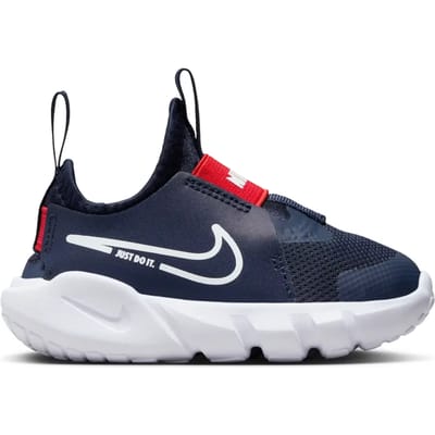 Babytrainers Nike Flex Runner 2