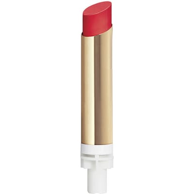 Sisley Make-up Shine Sheer Lipstick Recharge