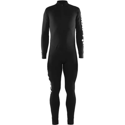 Craft ADV Nordic Ski Club Suit M 1912696 - Black - XS