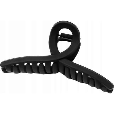 BEAUTIFLY Haarclip 11 cm - Stijlvolle en praktische haaraccessoire