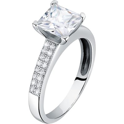 CHRIST Ring 89154588