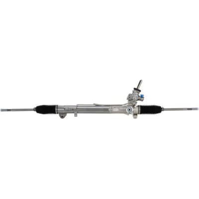 Stuurinrichting BOSCH K S01 000 924