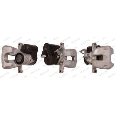 Remklauw FERODO FCL695035