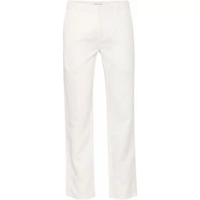 Chino broek Casual Friday Pandrup 0185