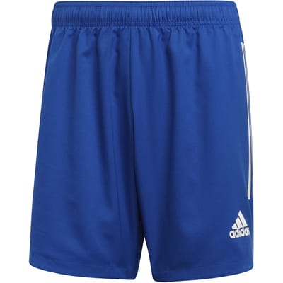 Korte adidas Condivo 20