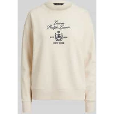 Sweater Raplh Lauren 200p03726002-wintercrm