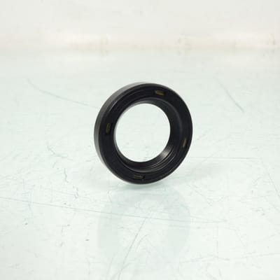 lager of dichting spi motor rms voor auto piaggio 50 ape euro2 2003 tot 2010 289306 nieuw