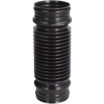 Laadluchtslang THERMOTEC DCW311TT